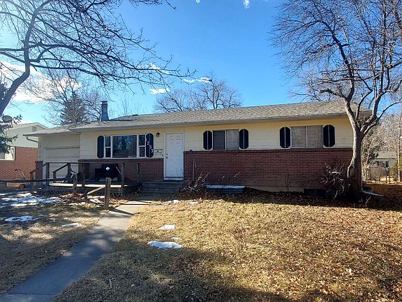 2nd image of 1233 Southridge Dr