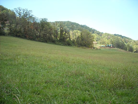 2nd image of 1 Bridal Path Trail - Mountain Park #Lot 1