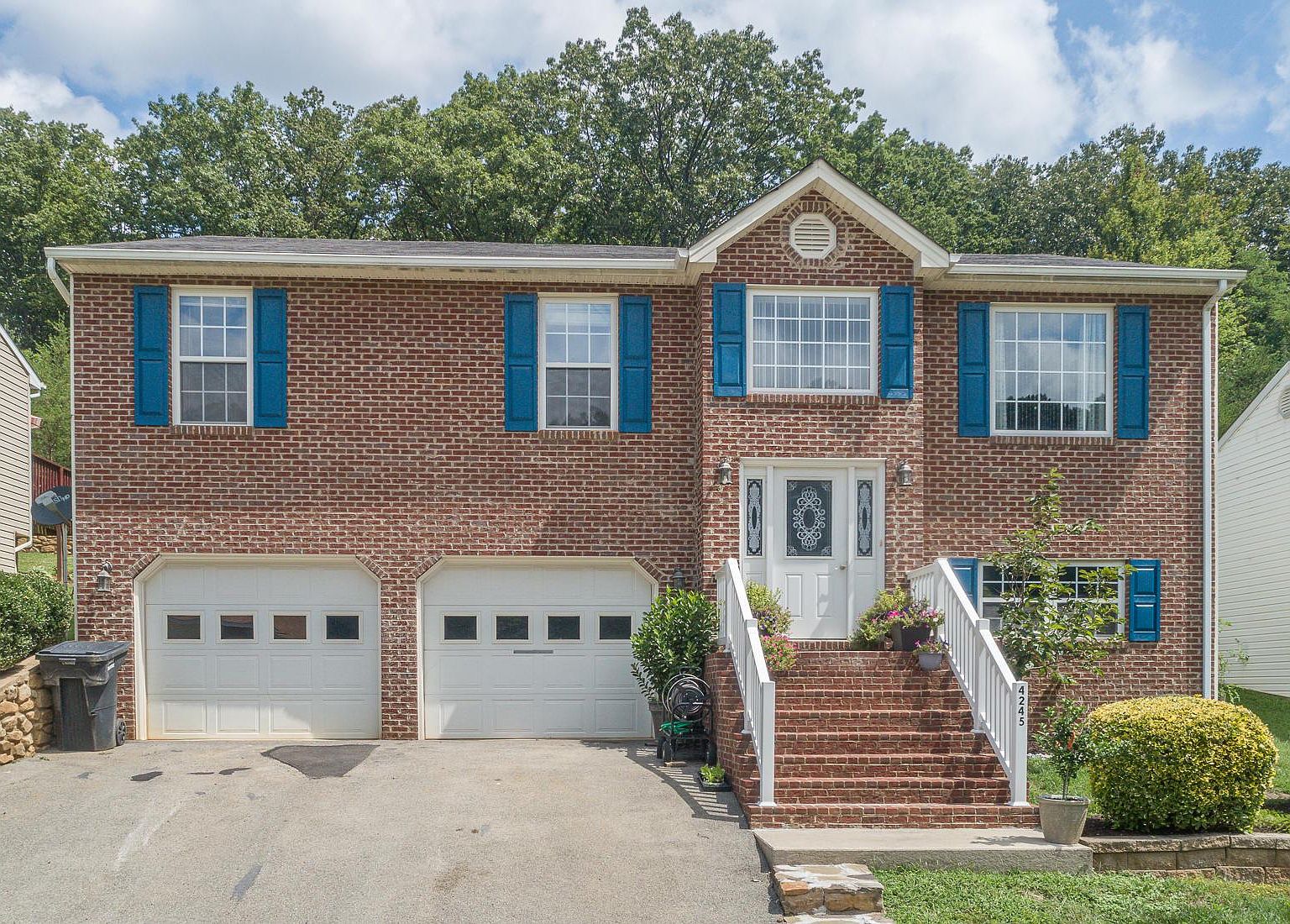4245 Daugherty Rd, Salem, VA 24153 Zillow