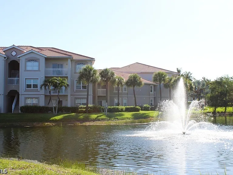 15590 Ocean Walk Cir #315 — Photo 25