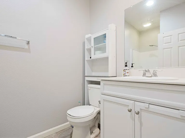 1224 Los Olivos St — Photo 10