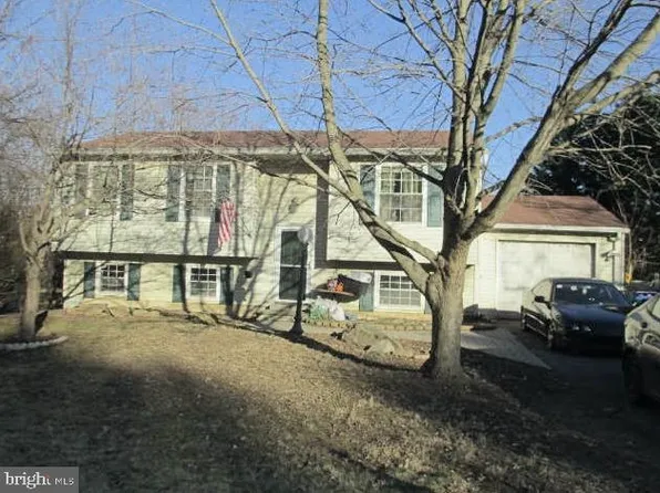 29 Bloom Ct, Damascus, MD 20872