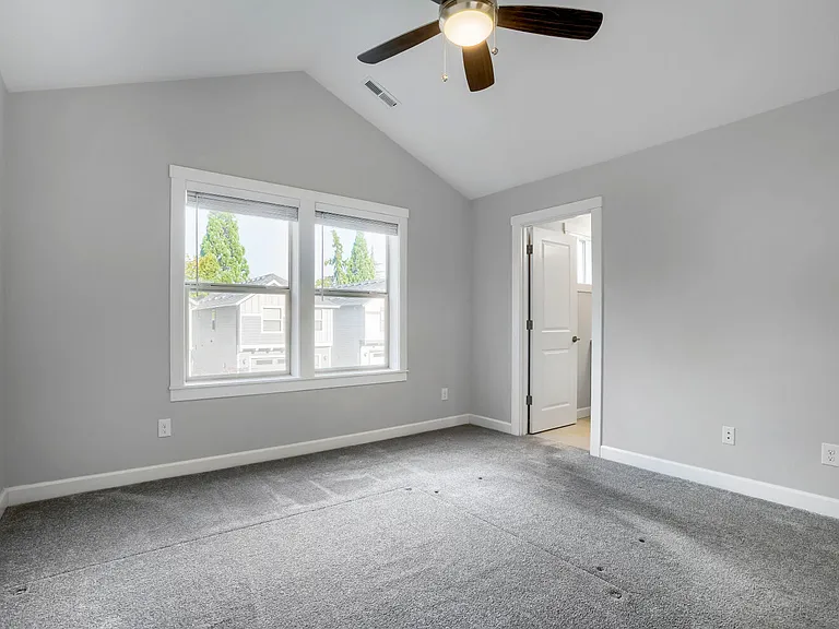 13715 NW 7th Pl — Photo 22