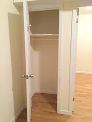 Rented by Uptown Flats LLC