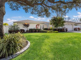 1607 52nd St W, Bradenton, FL 34209