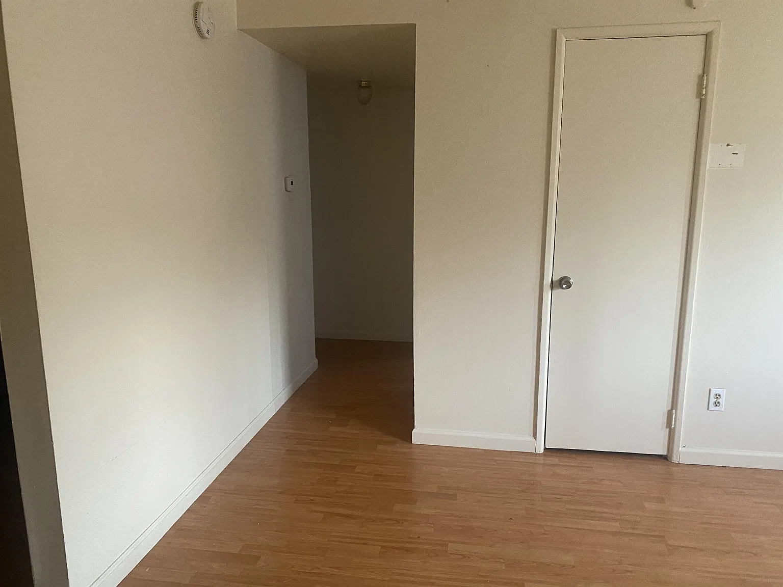 6257 Steve Marre Ave — Photo 3