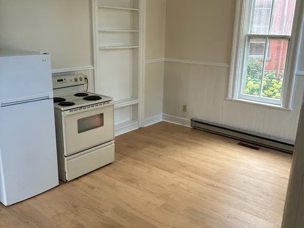 546 W 8th St - 5, 546 W 8th St, Erie, PA 16502