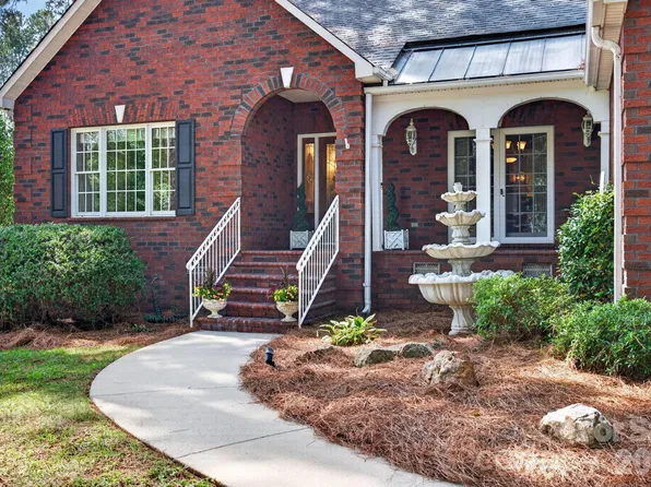 190 Bonaventure Dr, Salisbury, NC 28147