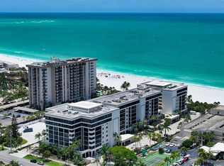 1102 Benjamin Franklin Dr APT 411, Sarasota, FL 34236