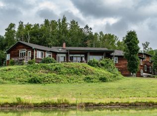 85 East Rd, Stephentown, NY 12168