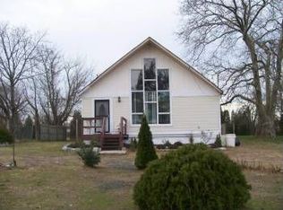 605 Risley Ave, Pleasantville, NJ 08232