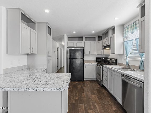 2nd image of 19401 N 7TH Street N #187