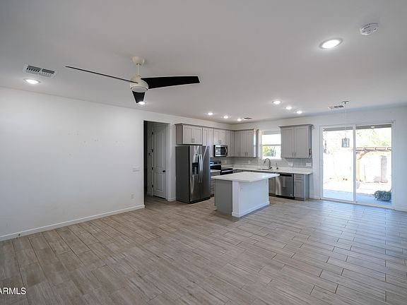 4th image of 11538 E 4TH Avenue