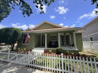 3038 Alachua Pl, New Port Richey, FL 34655