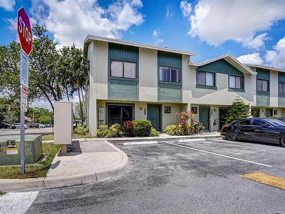 2nd image of 7665 NW 38th Ct #7665