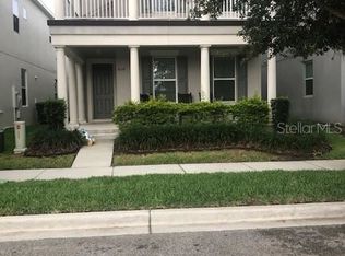 14354 Orchard Hills Blvd, Winter Garden, FL 34787