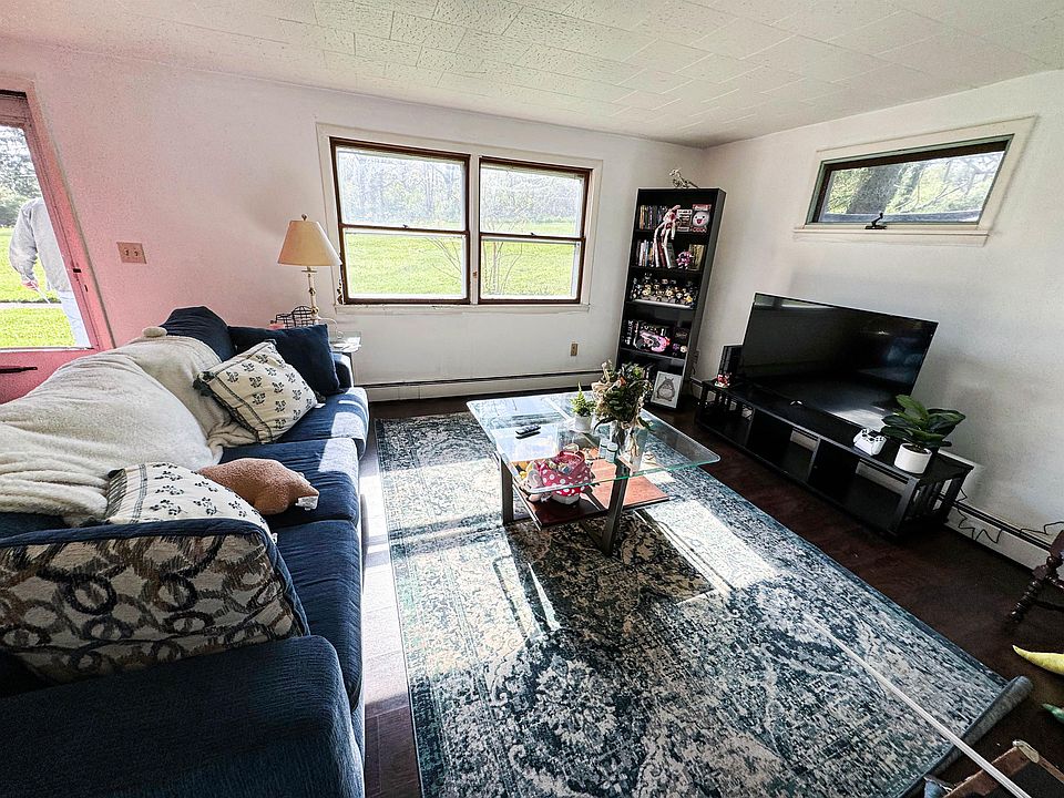 1289 Ellis Hollow Road 3 1289 Ellis Hollow Rd Ithaca NY Zillow