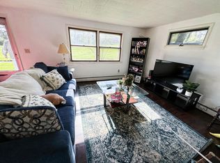 1289 Ellis Hollow Rd APT 3, Ithaca, NY 14850
