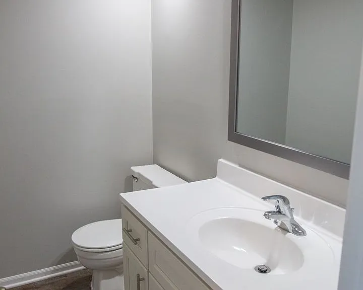 7778 Deercrest Ct — Photo 16