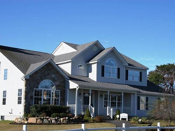 4th image of 14 Boisenberry Ln