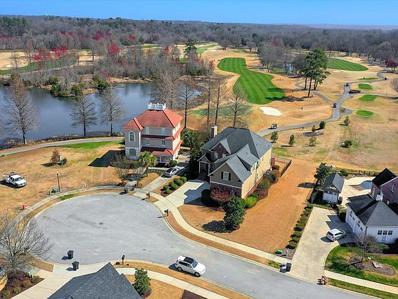 2nd image of 144 River Club Lane
