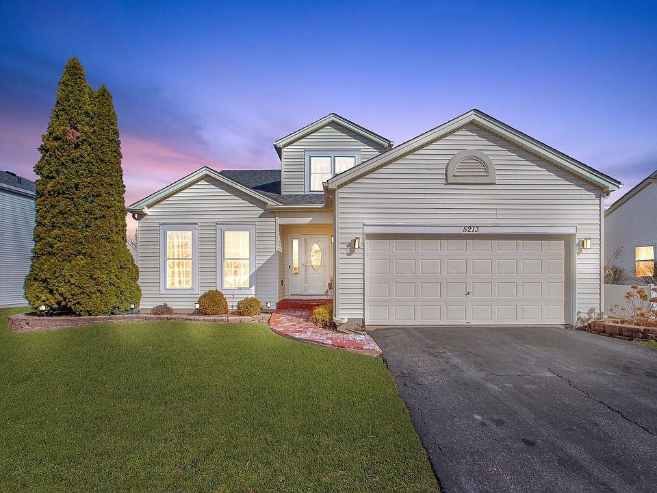 1st image of 5213 Ashwood Dr