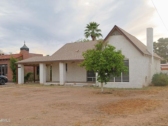 5th image of 2206 N LAUREL Avenue