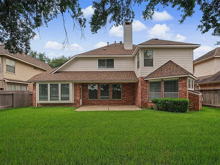 5807 Bayberry Way — Photo 47