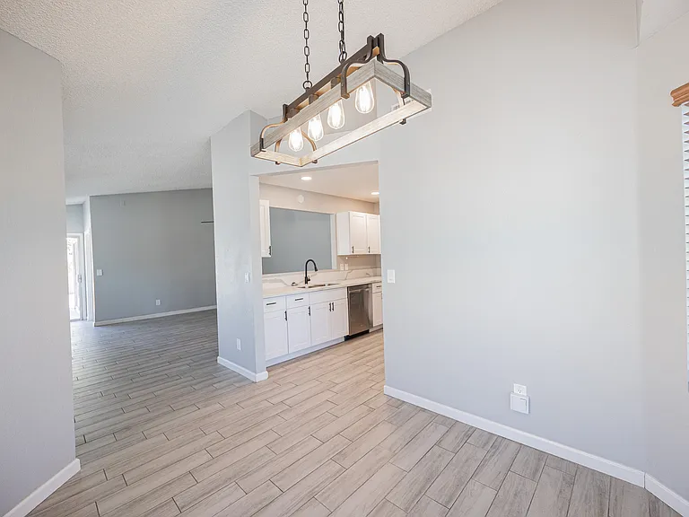 8870 W Villa Rita Dr — Photo 9