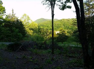 161 Michele Ln, Luttrell, TN 37779