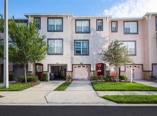 2505 Middleton Grove Dr, Brandon, FL 33511