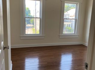 1300 E Long St #1298, Columbus, OH 43203