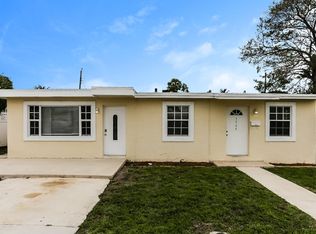1564 NW 3rd Way, Pompano Beach, FL 33060