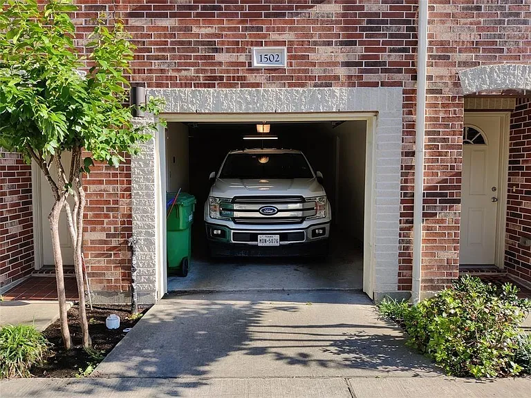 2710 Hullsmith Dr #1502 — Photo 18
