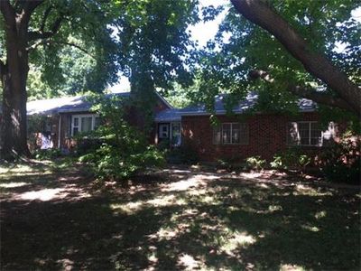 324 E Bellevista Dr, Independence, MO, 64055