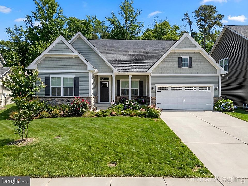 1st image of 37471 Underwood Way