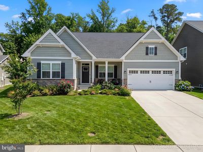37471 Underwood Way, Dagsboro, DE, 19939