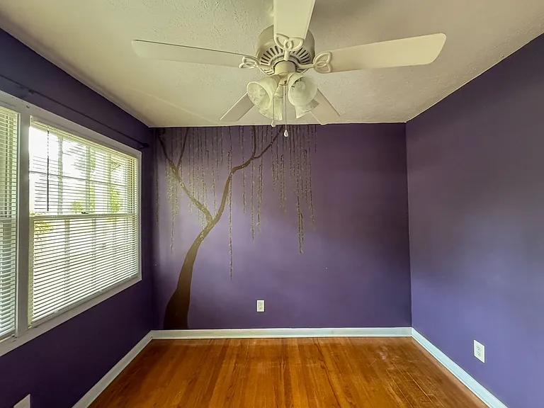 7228 Ainsley St — Photo 10