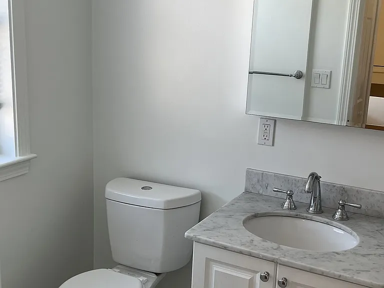 85T Thornton Rd #85 — Photo 14