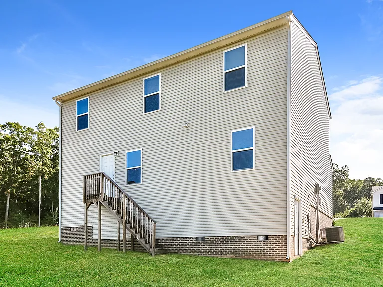 1681 Robins Nest Dr — Photo 15