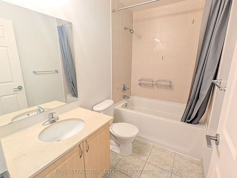 2379 Central Park Dr #1206 — Photo 16