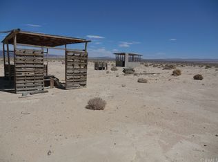 20611 Halstead Rd, Hinkley, CA 92347