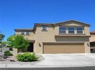 3409 Marino Dr SE, Rio Rancho, NM 87124