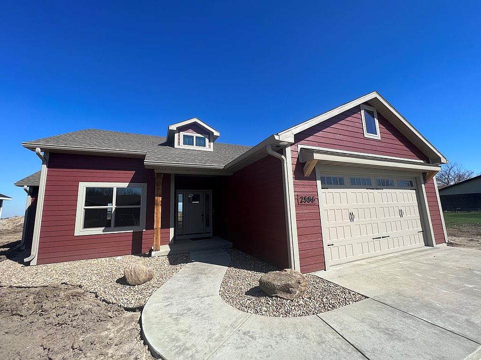 1st image of 2506 Woodwind Ct