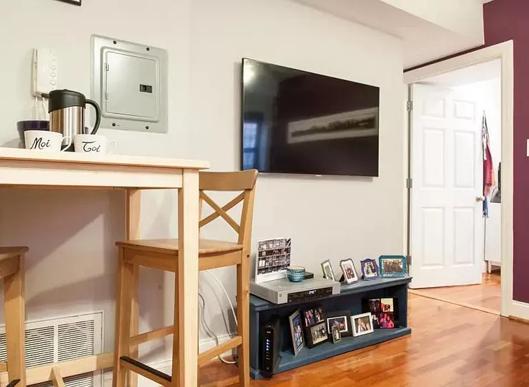 902 Pine St #1R — Photo 14
