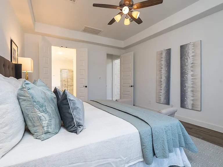 4118 Ana Ridge Ln — Photo 27