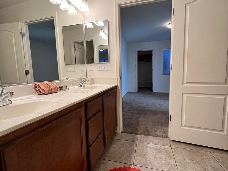 4166 N Fortune Loop — Photo 18