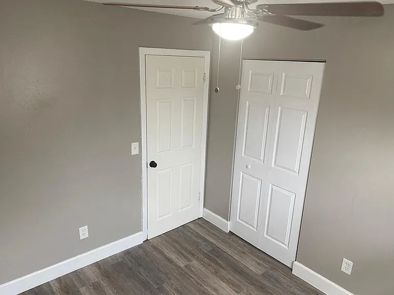782 Hillview Dr — Photo 21