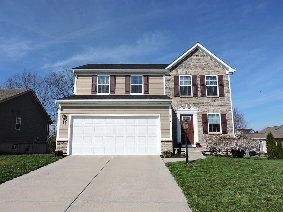 1st image of 199 Shanda Dr