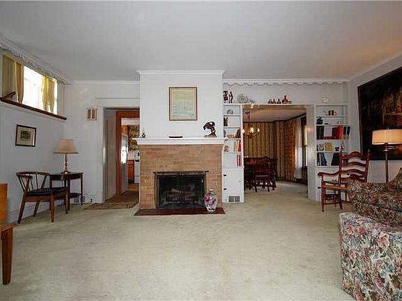 5th image of 148 Kings Hwy